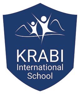 Krabi International School